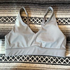 ATHLETA bra
